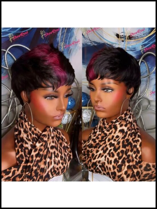 Hair_Accessories